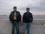 Фото000.jpg