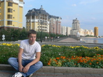 P1080192.JPG