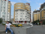 P1080169.JPG