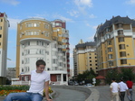 P1080174.JPG