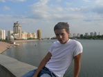 P1080156.JPG