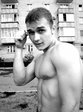 x_b072429b