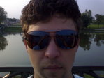 DSC00512