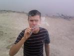 Photo0076