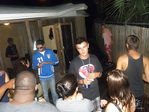 Actiune =)