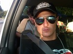 IMG00062-20100831-1828