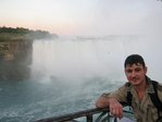 Потрясающее зрелище!