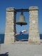 DSC05945.JPG