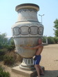 DSC05619