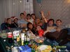учитесь,как надо отдыхать=)