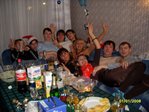 учитесь,как надо отдыхать=)
