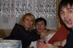 Боййййтесь=))