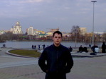 DSC00168