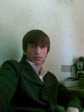 _DeSSpoT_