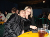DSC03047