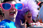 kissFM_1215343054578