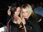 DSC03069
