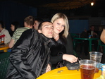 DSC03047