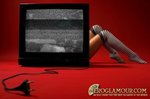 www_eroglamour_com-15-photographer-matusciac-alex