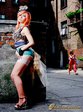 www_eroglamour_com-12-photographer-roman-gorchakov