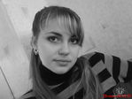 мне тожэ нравица))