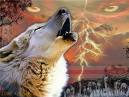 TUXWVCAMCM7S0CAREVIEHCAOFT2R0CAJVCKO4CALIUSA1CAJ0B