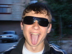 DSC03103