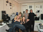 Год непомню, толи 2007 толи 2008