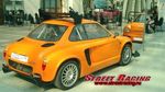 normal_zaz_tuning_001