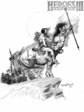 ZDEC03