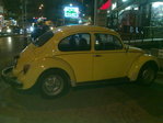 21082010064