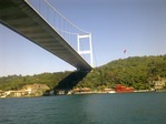 28082010082