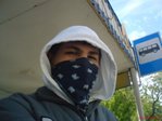 x_dad72c0b