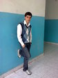 Ş