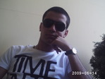 PHOT0162