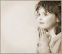 images[7]