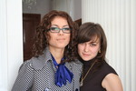 IMG_9143[1]