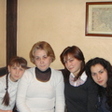 DSC00645