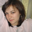 DSC00253