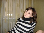 DSC00045[1]