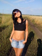 DSC01116