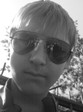 DSC01108.JPG