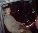DSC01667,,,.JPG