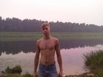 _be8e5f86