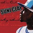 04 - Suni Clay - In A Hood Ne.mp3