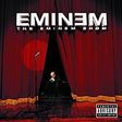 Eminem - Soldier.mp3