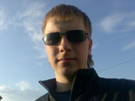 Р—РѕР±СЂ019