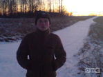 PM5PF0CA5VN1K6CAAU928ICA9LHI7RCAD9I0SKCA5GF432CAVF
