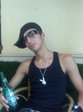 x_fc708540