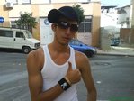 x_b3088a3b